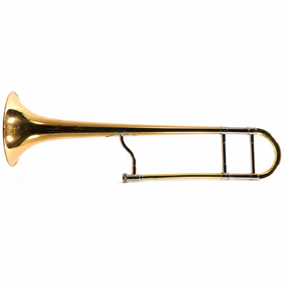 Jupiter XO 1632RGL-LT 'Fedchok' Professional Tenor Trombone in Lacquer