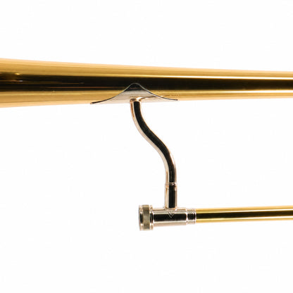 Jupiter XO 1632RGL-LT 'Fedchok' Professional Tenor Trombone in Lacquer