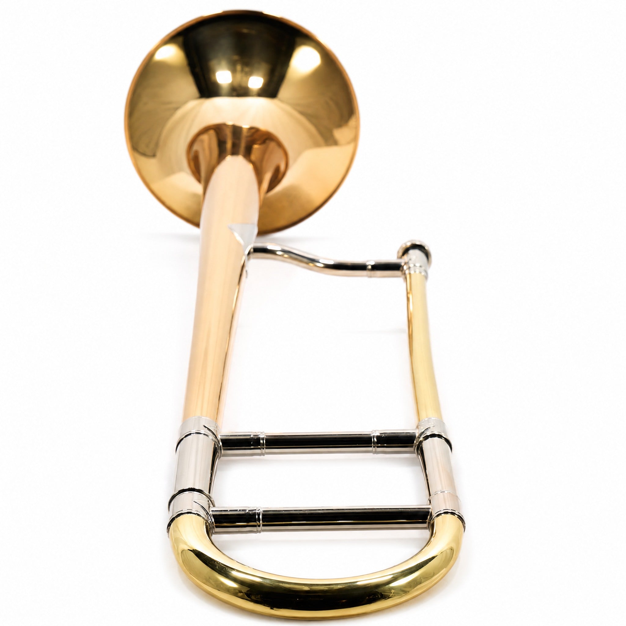 Jupiter XO 1632RGL-LT 'Fedchok' Professional Tenor Trombone in Lacquer