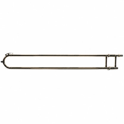 Jupiter XO 1632RGL-LT 'Fedchok' Professional Tenor Trombone in Lacquer