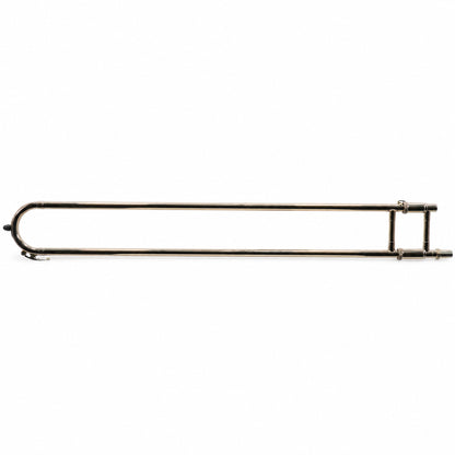 Jupiter XO 1632RGL-LT 'Fedchok' Professional Tenor Trombone in Lacquer