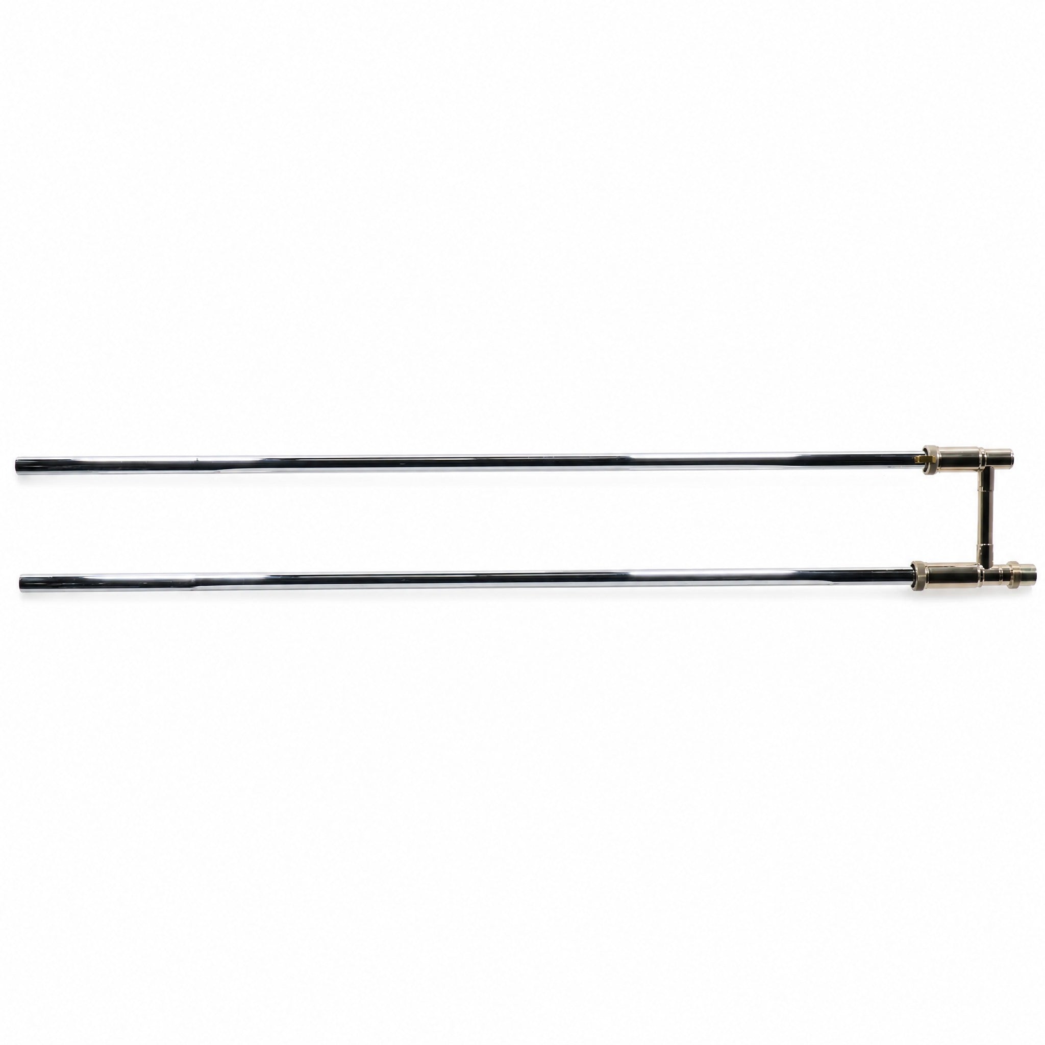 Jupiter XO 1632RGL-LT 'Fedchok' Professional Tenor Trombone in Lacquer