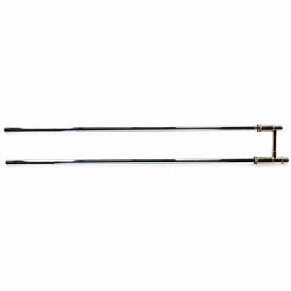 Jupiter XO 1632RGL-LT 'Fedchok' Professional Tenor Trombone in Lacquer