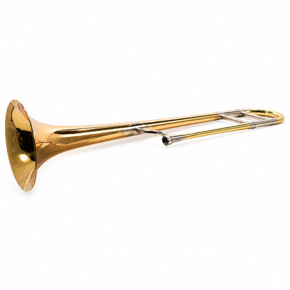Jupiter XO 1632RGL-LT 'Fedchok' Professional Tenor Trombone in Lacquer