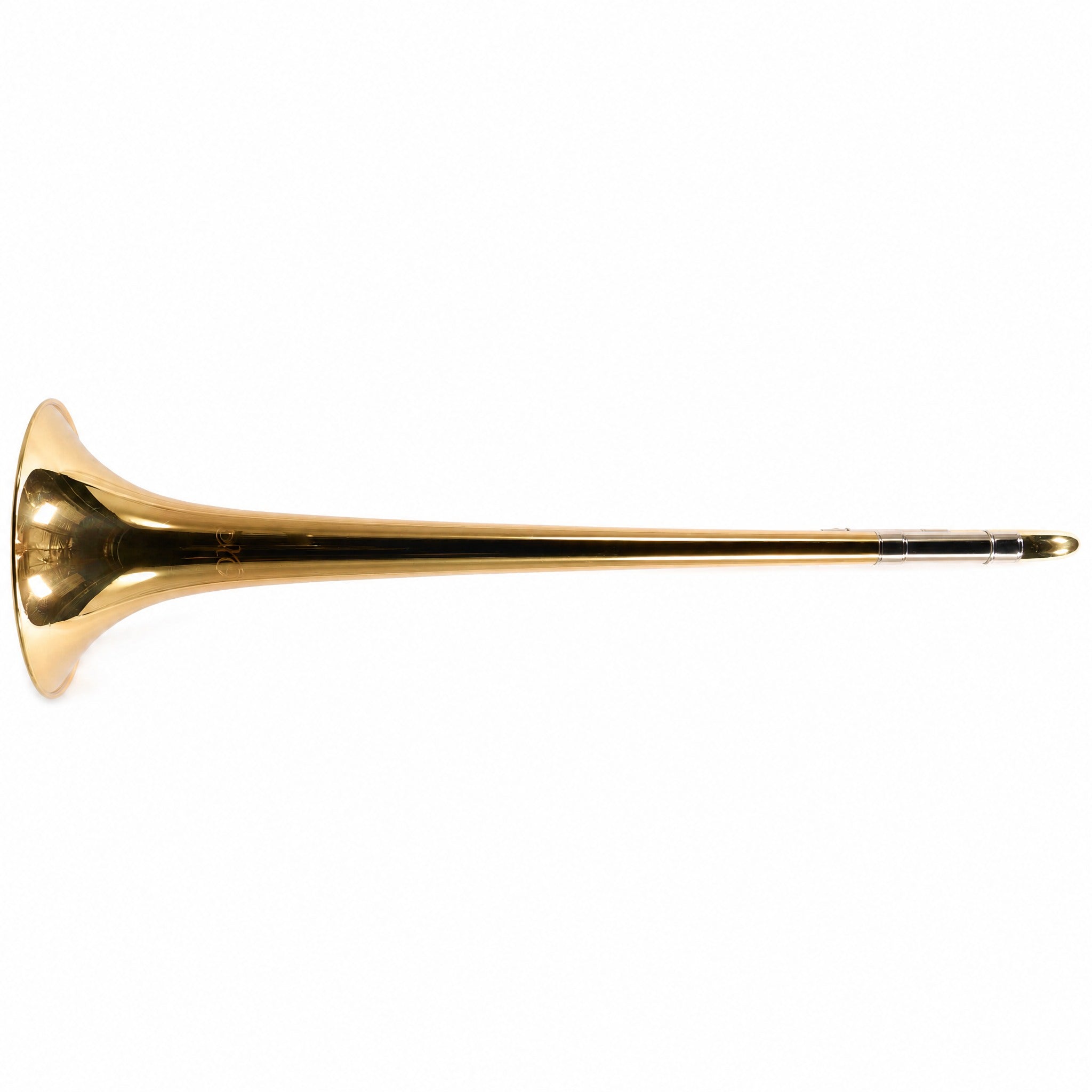Jupiter XO 1632RGL-LT 'Fedchok' Professional Tenor Trombone in Lacquer