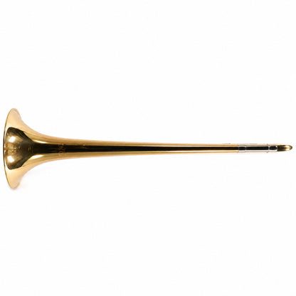 Jupiter XO 1632RGL-LT 'Fedchok' Professional Tenor Trombone in Lacquer