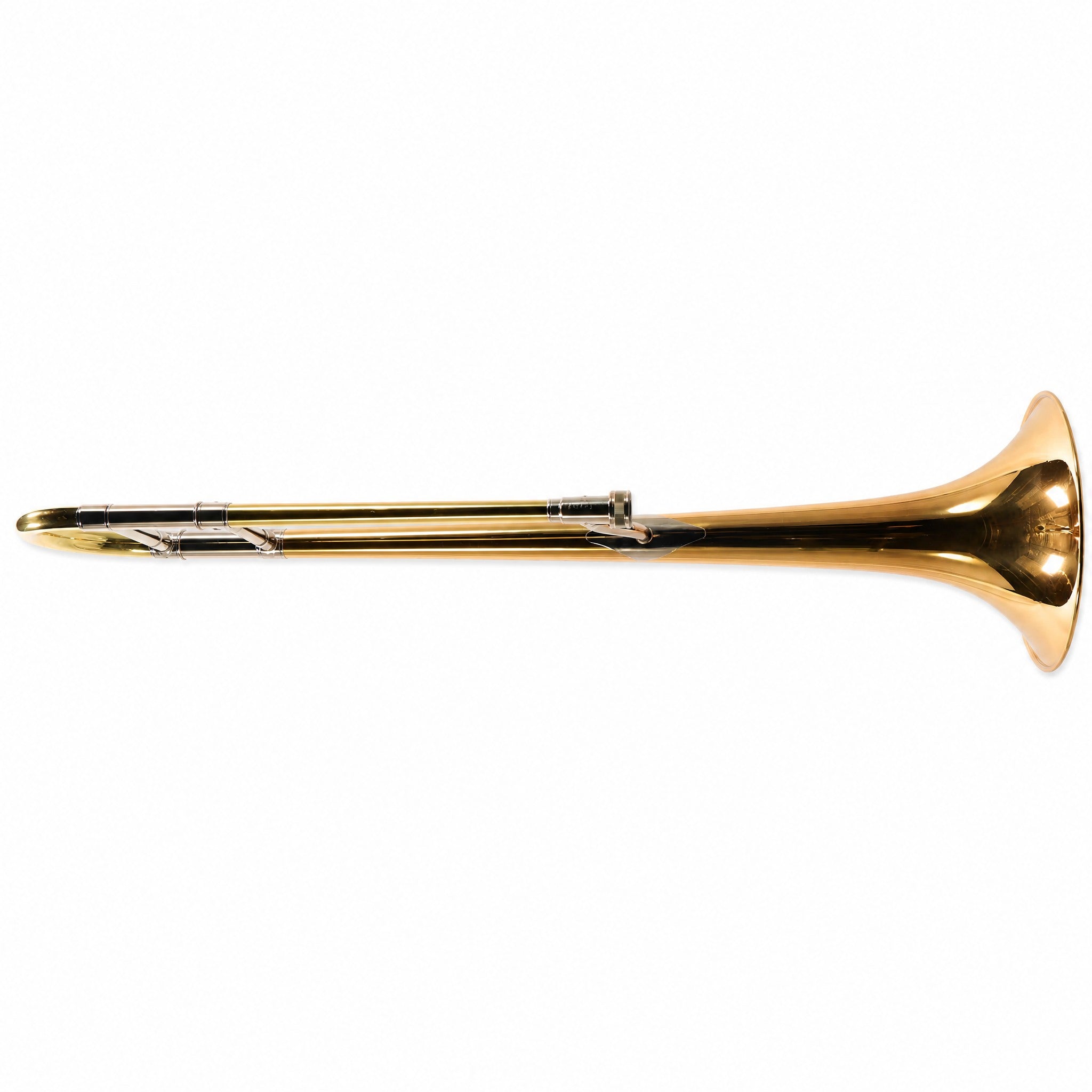 Jupiter XO 1632RGL-LT 'Fedchok' Professional Tenor Trombone in Lacquer
