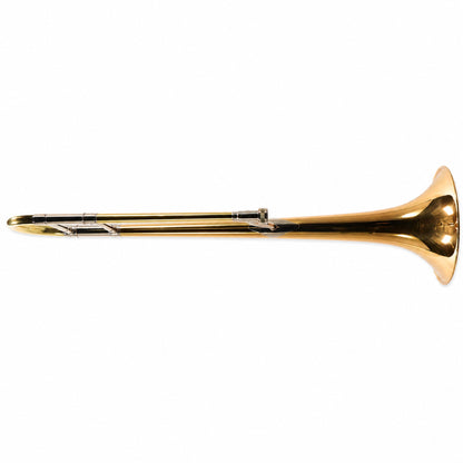 Jupiter XO 1632RGL-LT 'Fedchok' Professional Tenor Trombone in Lacquer