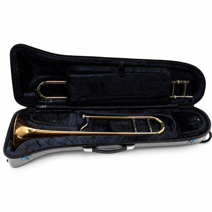 Jupiter XO 1632RGL-LT 'Fedchok' Professional Tenor Trombone in Lacquer