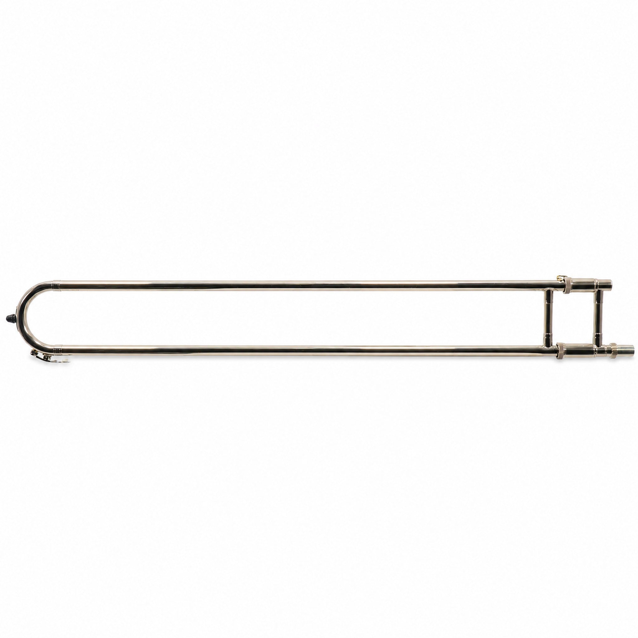 Jupiter XO 1632GL-LT 'Fedchok' Professional Tenor Trombone in Lacquer