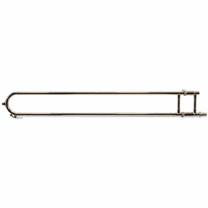 Jupiter XO 1632GL-LT 'Fedchok' Professional Tenor Trombone in Lacquer