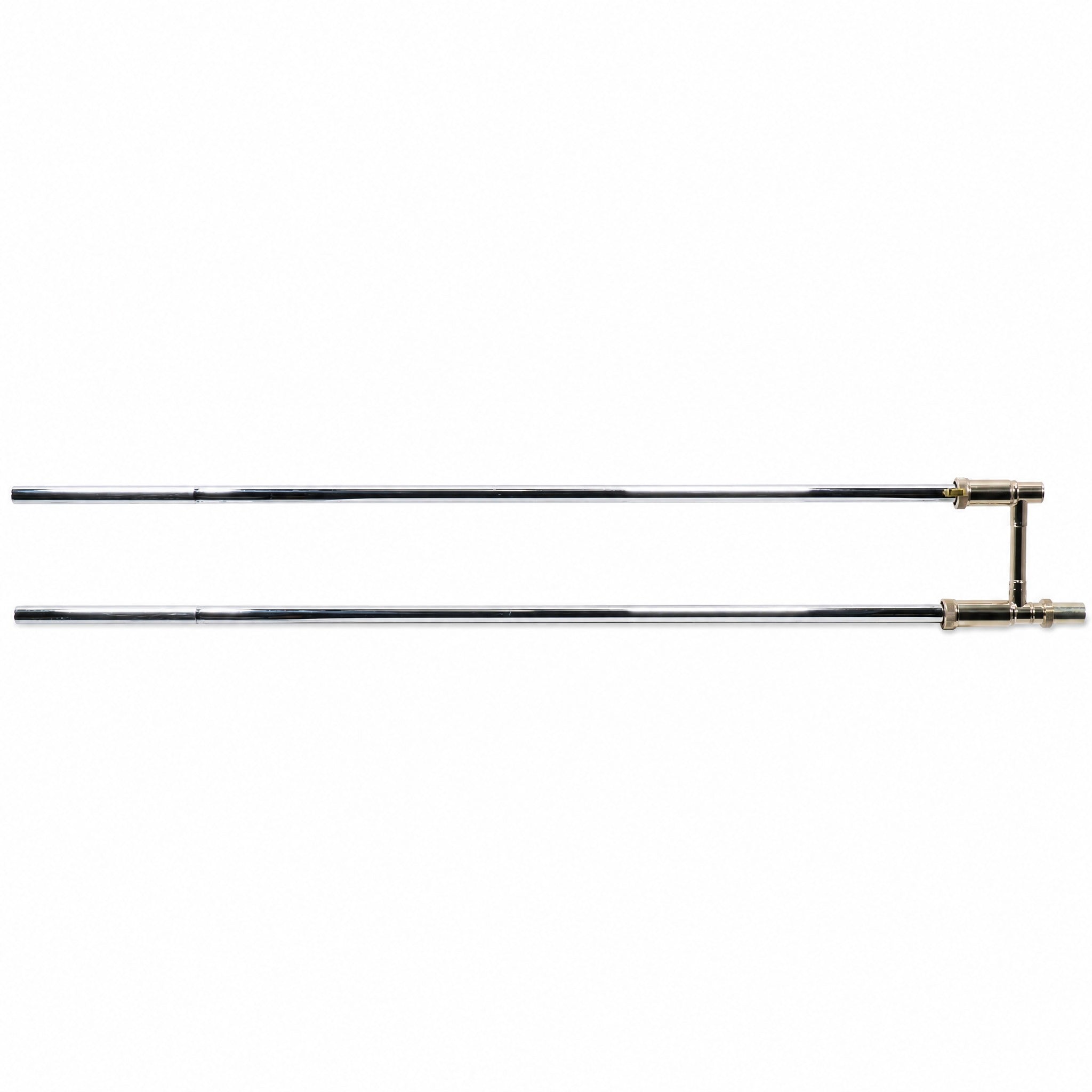 Jupiter XO 1632GL-LT 'Fedchok' Professional Tenor Trombone in Lacquer