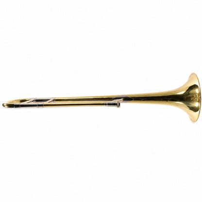Jupiter XO 1632GL-LT 'Fedchok' Professional Tenor Trombone in Lacquer