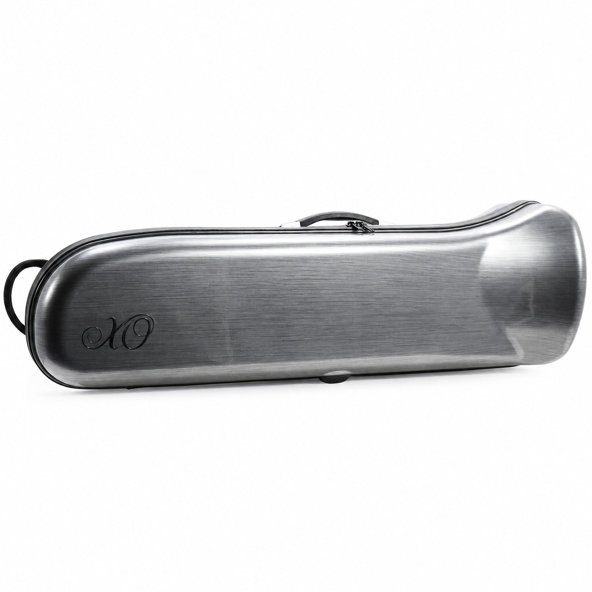 Jupiter XO 1632GL-LT 'Fedchok' Professional Tenor Trombone in Lacquer