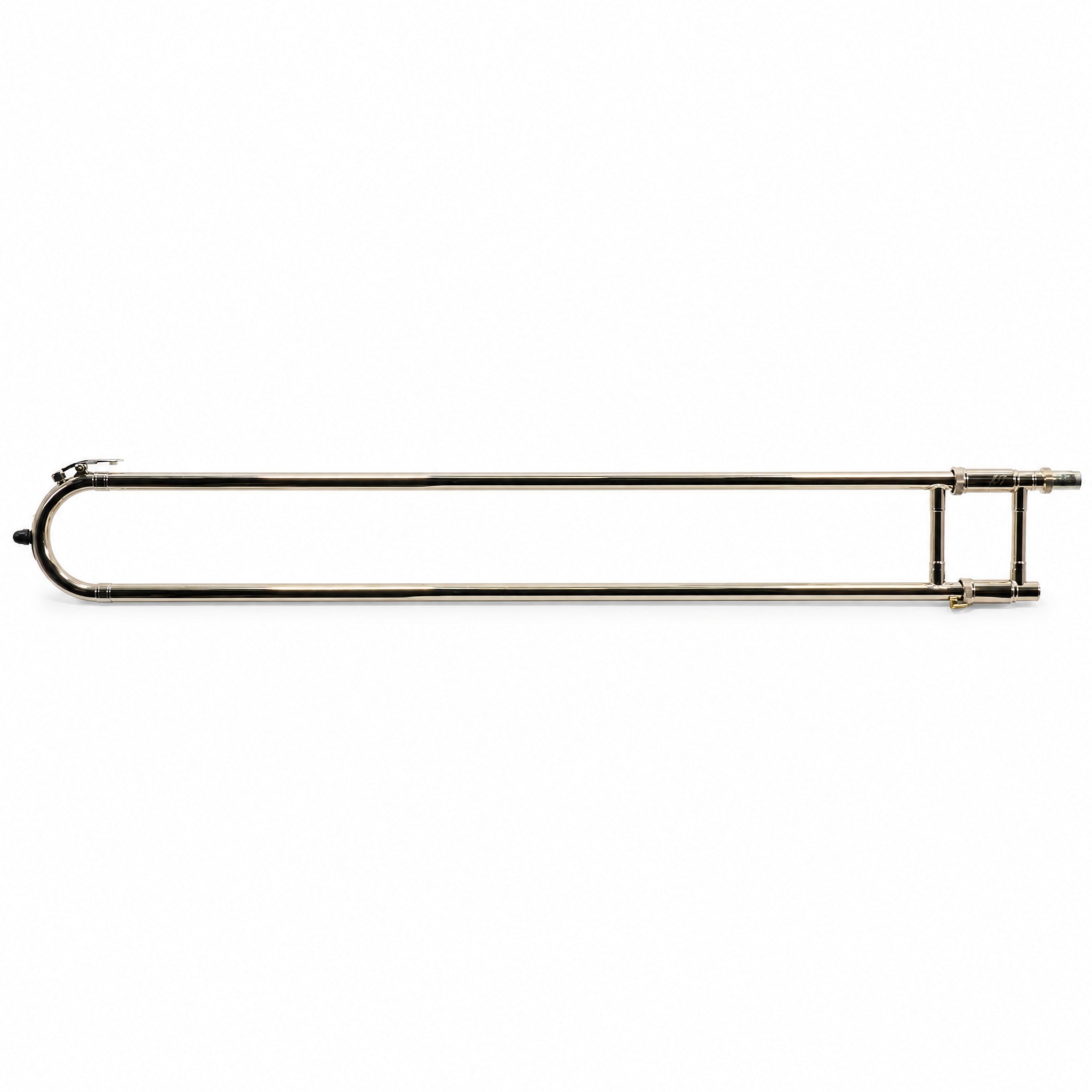 Jupiter XO 1632GL-LT 'Fedchok' Professional Tenor Trombone in Lacquer