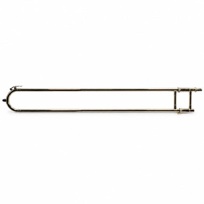 Jupiter XO 1632GL-LT 'Fedchok' Professional Tenor Trombone in Lacquer