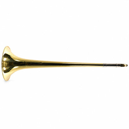 Jupiter XO 1632GL-LT 'Fedchok' Professional Tenor Trombone in Lacquer