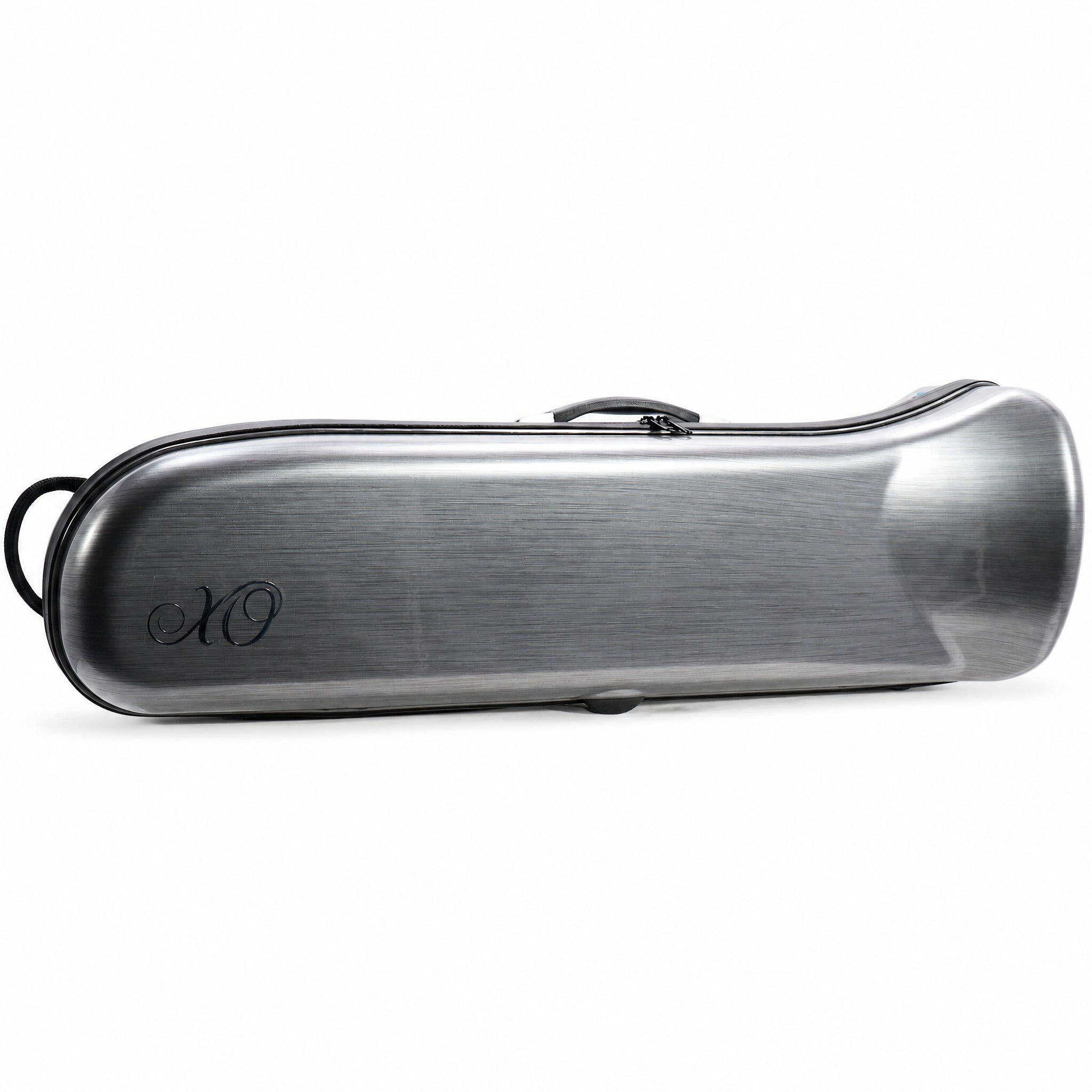 Jupiter XO 1632GL-LT 'Fedchok' Professional Tenor Trombone in Lacquer