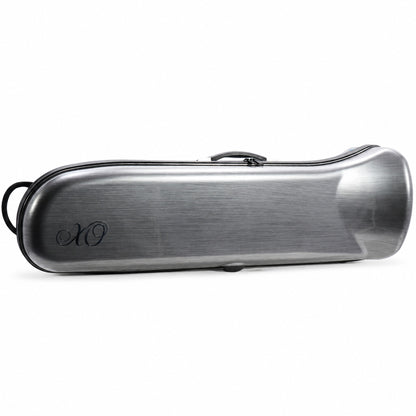 Jupiter XO 1632GL-LT 'Fedchok' Professional Tenor Trombone in Lacquer