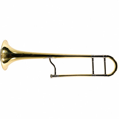 Jupiter XO 1632GL-LT 'Fedchok' Professional Tenor Trombone in Lacquer
