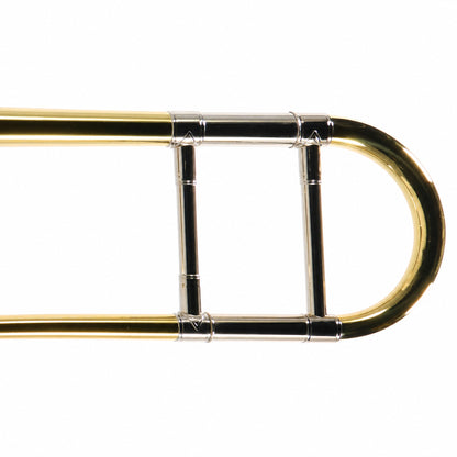 Jupiter XO 1632GL-LT 'Fedchok' Professional Tenor Trombone in Lacquer