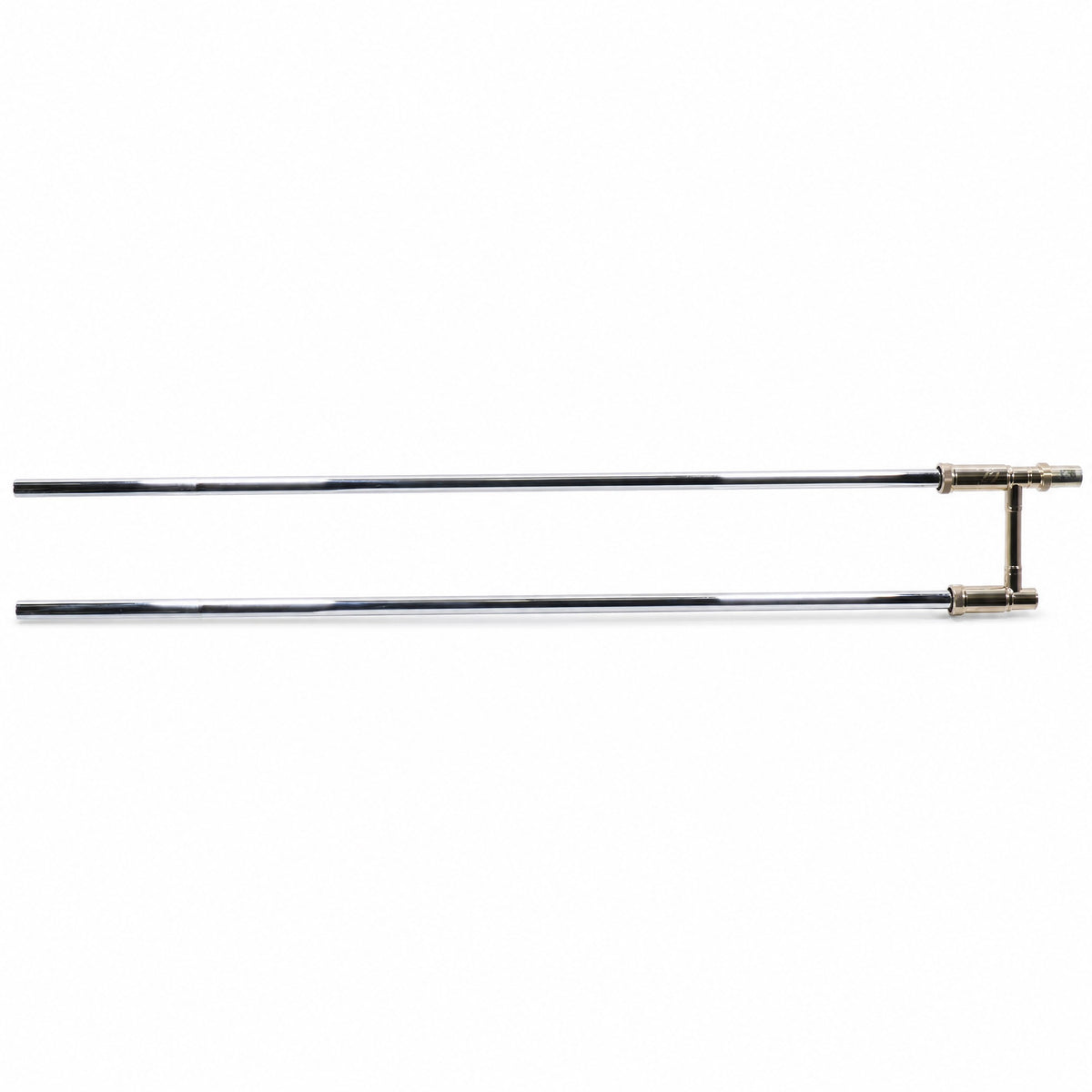 Jupiter XO 1632GL-LT 'Fedchok' Professional Tenor Trombone in Lacquer