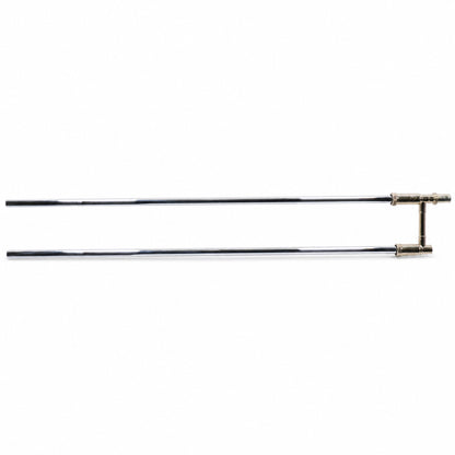 Jupiter XO 1632GL-LT 'Fedchok' Professional Tenor Trombone in Lacquer