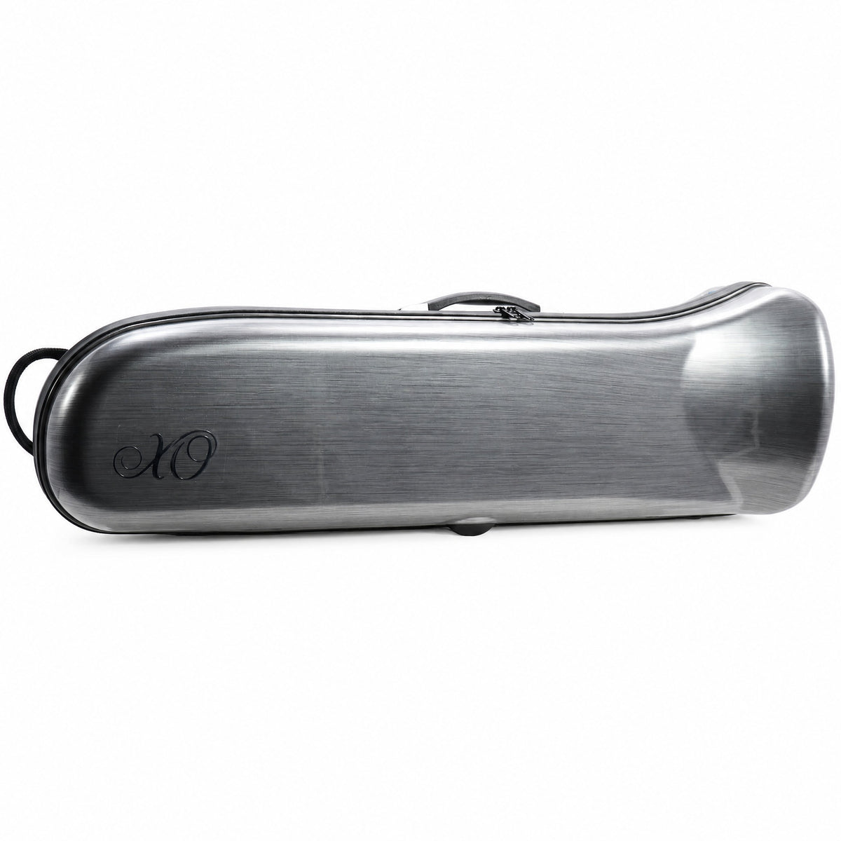 Jupiter XO 1632GL-LT 'Fedchok' Professional Tenor Trombone in Lacquer