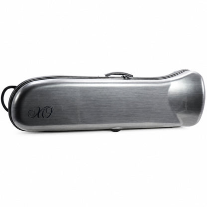 Jupiter XO 1632GL-LT 'Fedchok' Professional Tenor Trombone in Lacquer