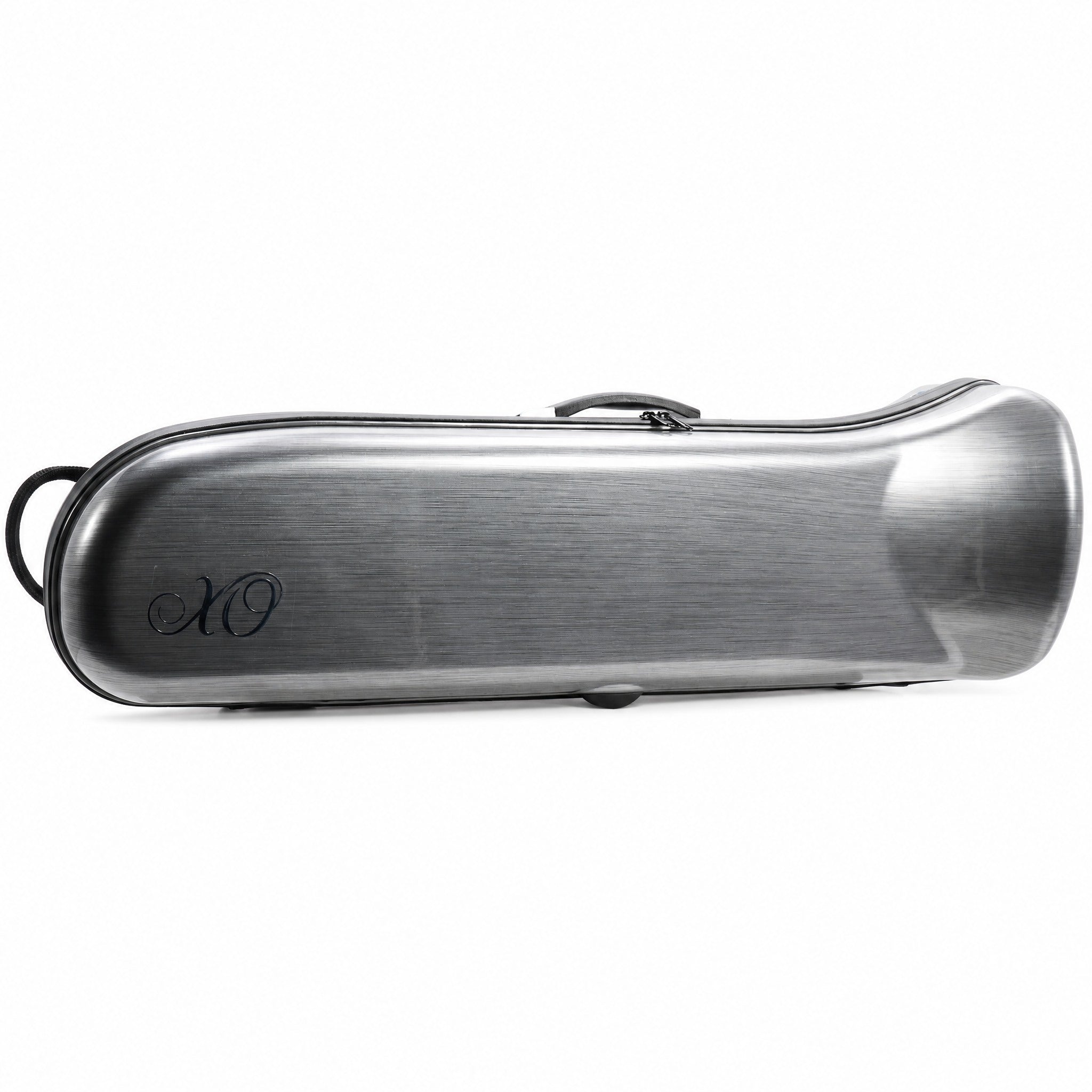 Jupiter XO 1236RL-T Professional Tenor Trombone in Lacquer