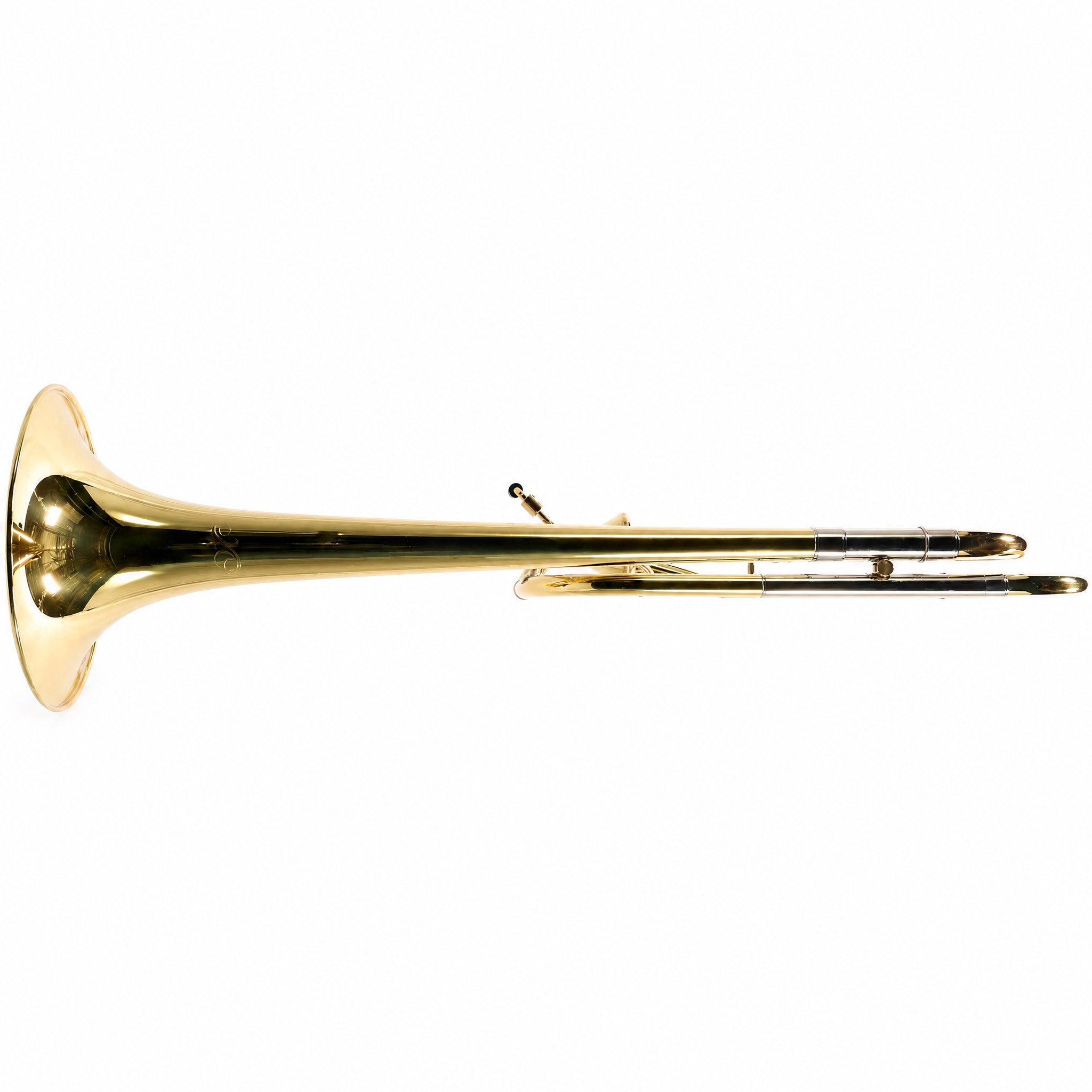 Jupiter XO 1236L-T Professional Tenor Trombone in Lacquer