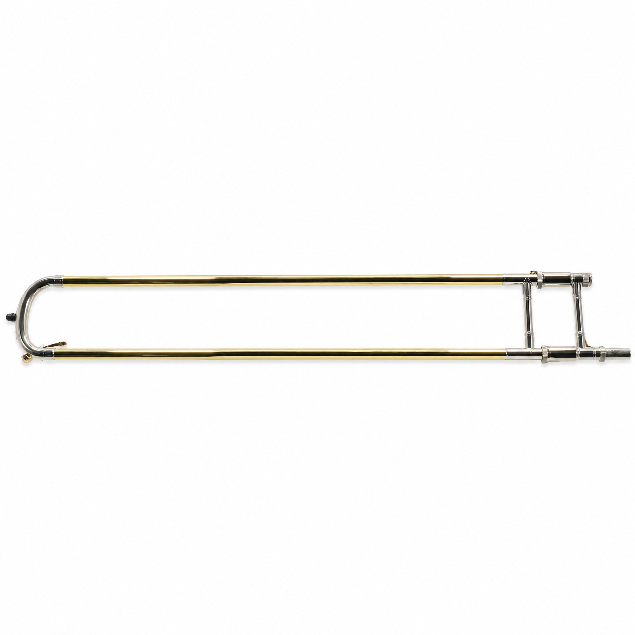 Jupiter XO 1236L-T Professional Tenor Trombone in Lacquer