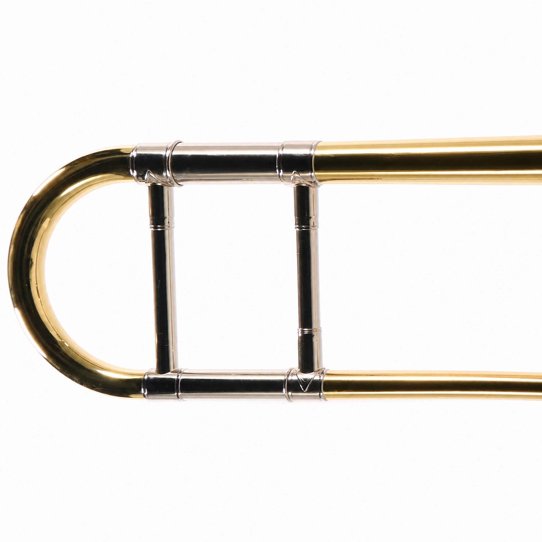 Jupiter XO 1634LT 'Fedchok' Professional Tenor Trombone in Lacquer