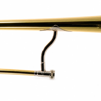 Jupiter XO 1634LT 'Fedchok' Professional Tenor Trombone in Lacquer
