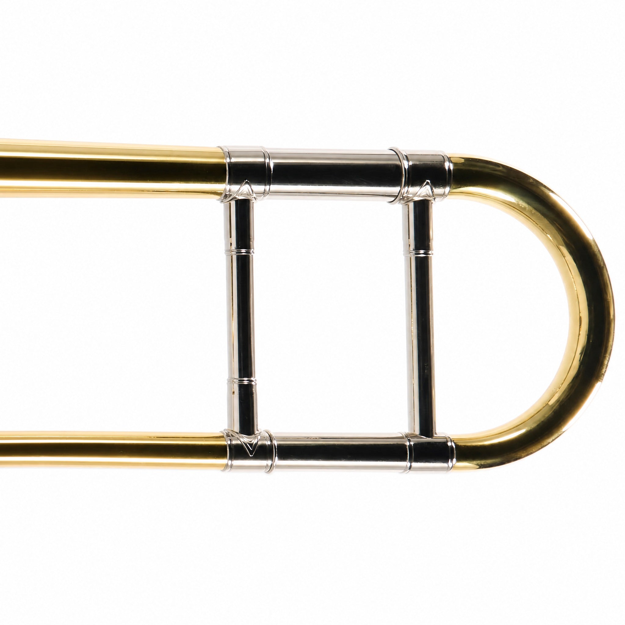 Jupiter XO 1634LT 'Fedchok' Professional Tenor Trombone in Lacquer