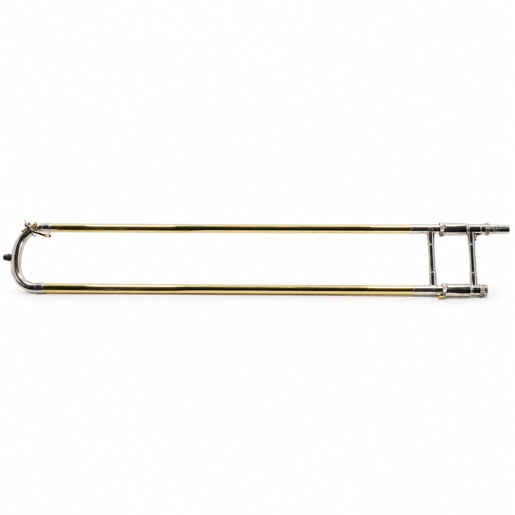 Jupiter XO 1634LT 'Fedchok' Professional Tenor Trombone in Lacquer