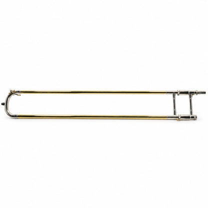 Jupiter XO 1634LT 'Fedchok' Professional Tenor Trombone in Lacquer