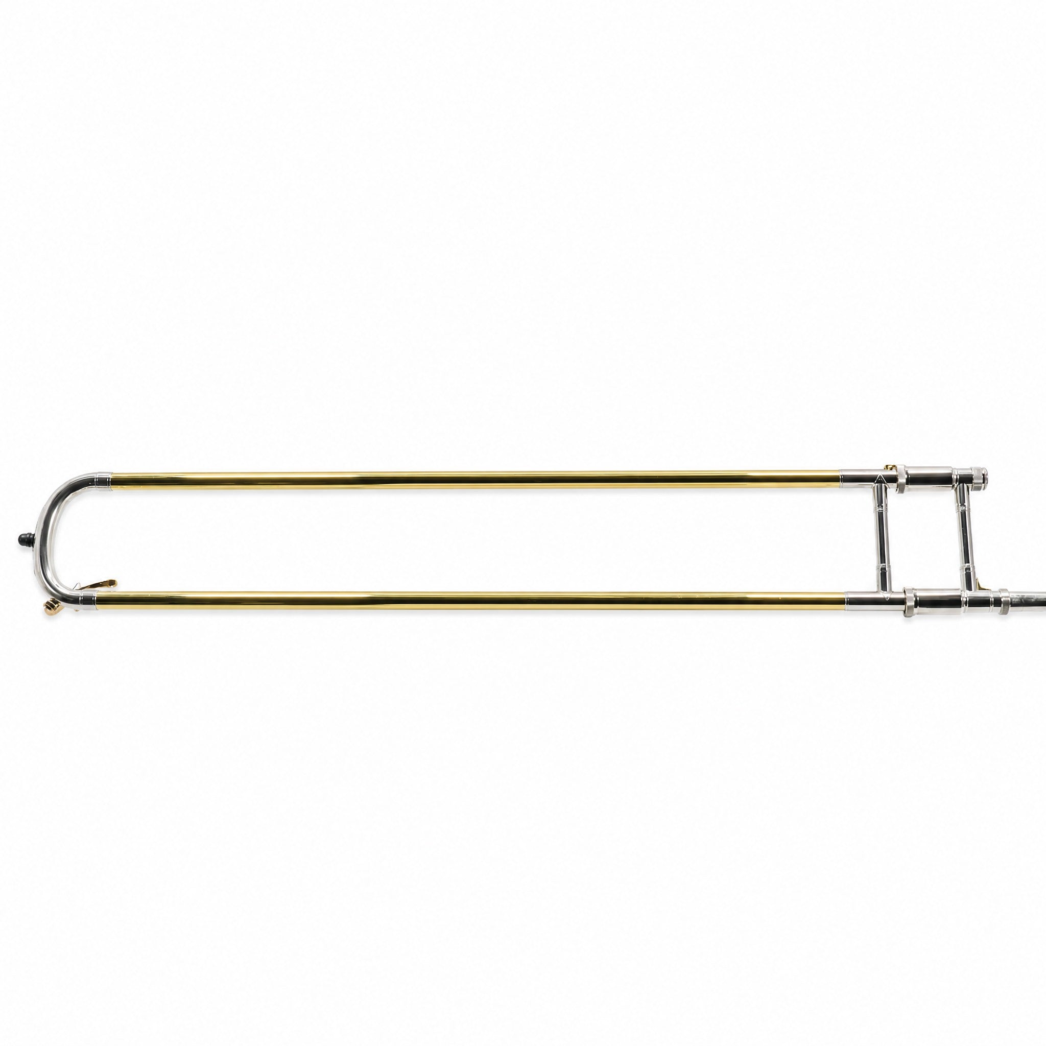 Jupiter XO 1634LT 'Fedchok' Professional Tenor Trombone in Lacquer