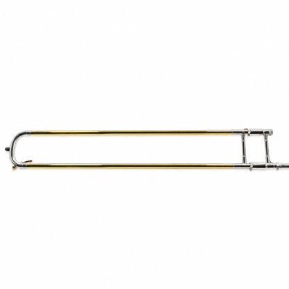 Jupiter XO 1634LT 'Fedchok' Professional Tenor Trombone in Lacquer