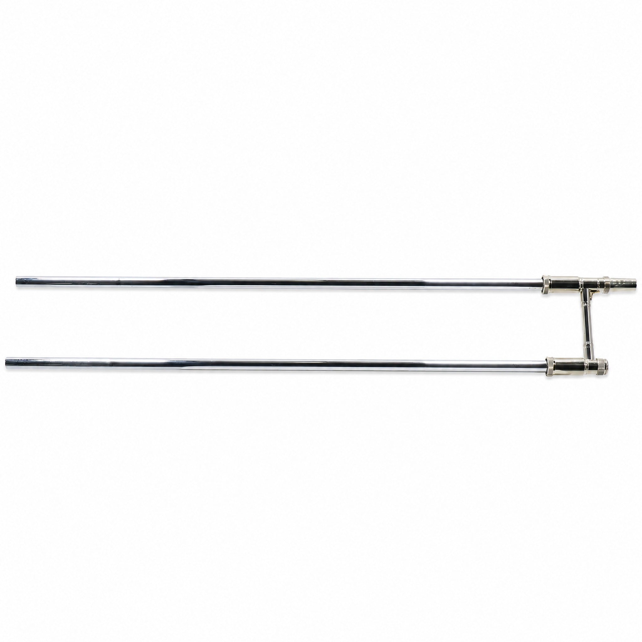 Jupiter XO 1634LT 'Fedchok' Professional Tenor Trombone in Lacquer