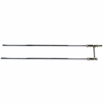 Jupiter XO 1634LT 'Fedchok' Professional Tenor Trombone in Lacquer