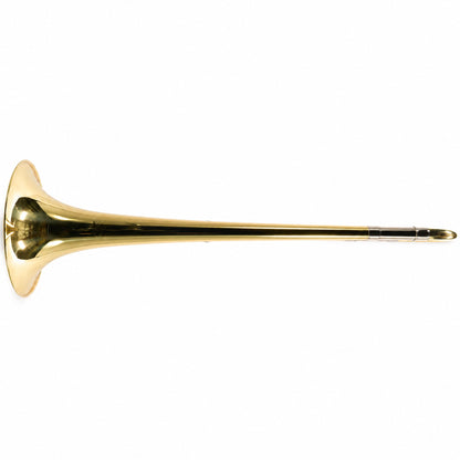 Jupiter XO 1634LT 'Fedchok' Professional Tenor Trombone in Lacquer
