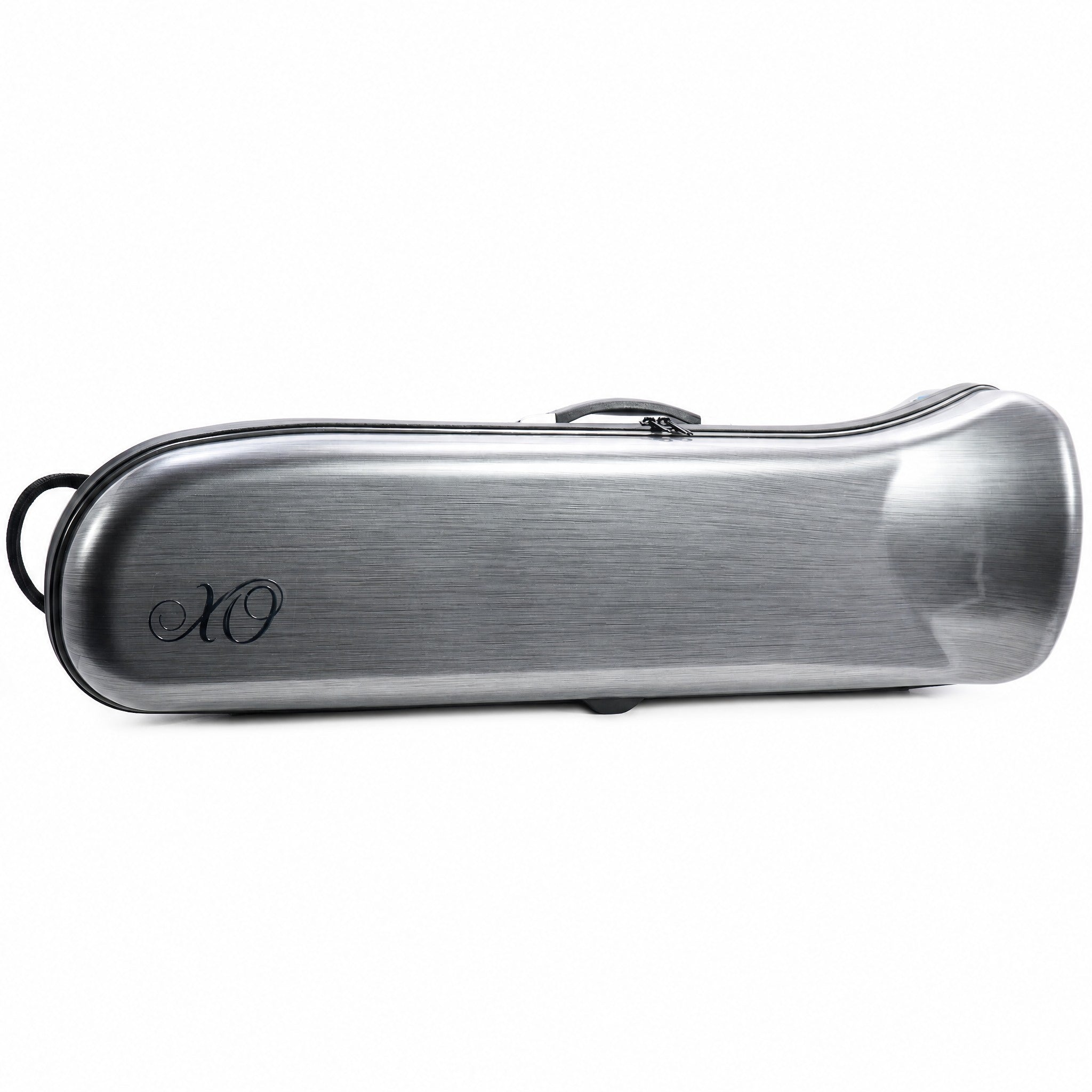 Jupiter XO 1634LT 'Fedchok' Professional Tenor Trombone in Lacquer