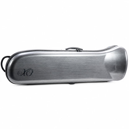 Jupiter XO 1634LT 'Fedchok' Professional Tenor Trombone in Lacquer