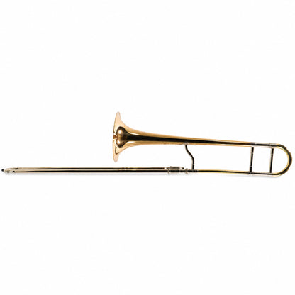 Jupiter XO 1634RL-T 'Fedchok' Professional Tenor Trombone in Lacquer