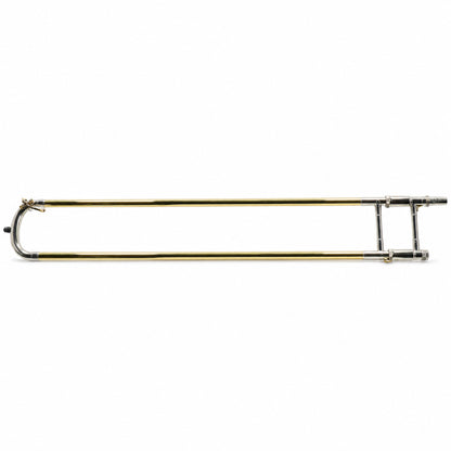 Jupiter XO 1634RL-T 'Fedchok' Professional Tenor Trombone in Lacquer