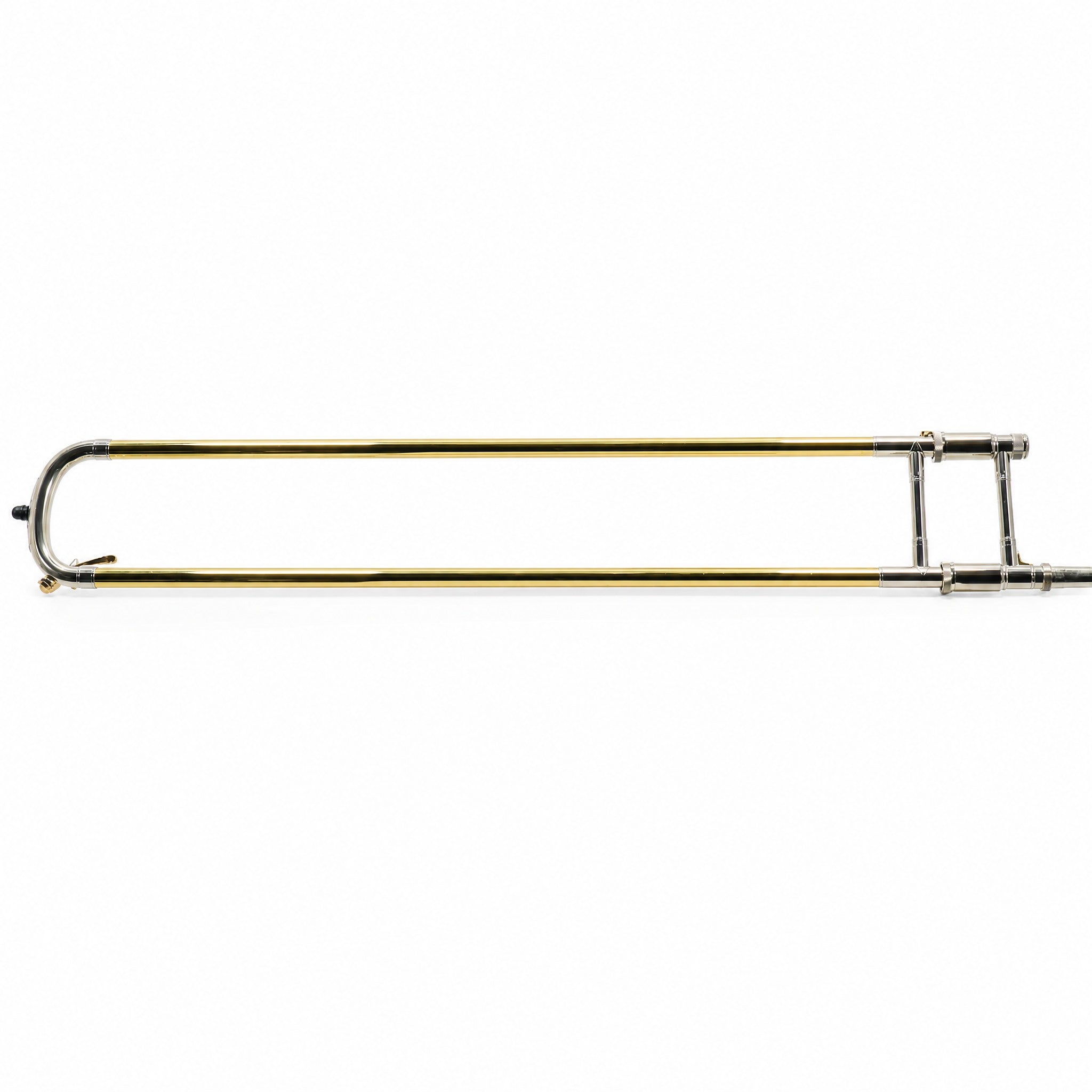 Jupiter XO 1634RL-T 'Fedchok' Professional Tenor Trombone in Lacquer