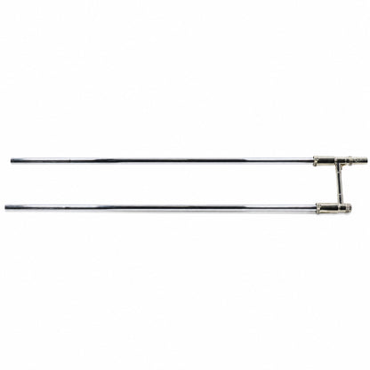 Jupiter XO 1634RL-T 'Fedchok' Professional Tenor Trombone in Lacquer