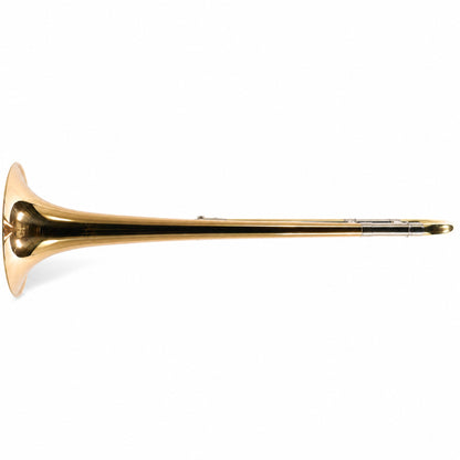 Jupiter XO 1634RL-T 'Fedchok' Professional Tenor Trombone in Lacquer