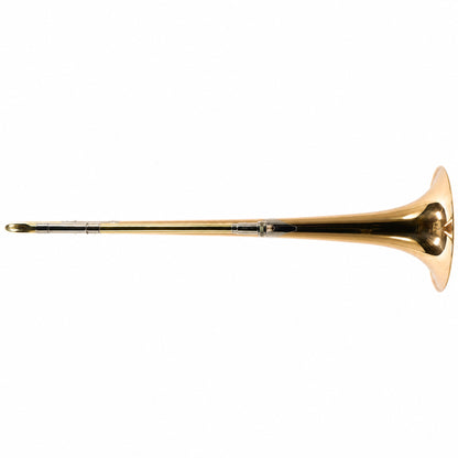 Jupiter XO 1634RL-T 'Fedchok' Professional Tenor Trombone in Lacquer